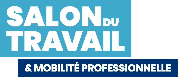 SOYEZ ACTEUR DE VOTRE PARCOURS PROFESSIONNEL