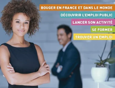 Le programme de conférences
