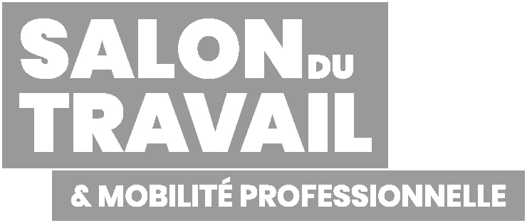 SOYEZ ACTEUR DE VOTRE PARCOURS PROFESSIONNEL