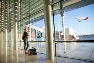 Tenté par la mobilité en France ou à l’étranger ? Cet espace rassemble les opportunités professionnelles pour changer de région ou de pays