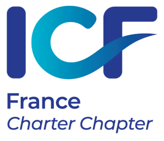 Séance coaching offerte